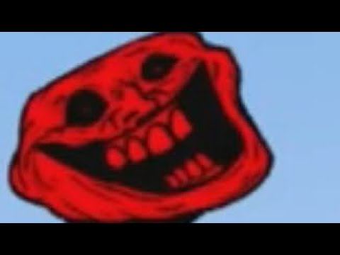 using the super trollge pack