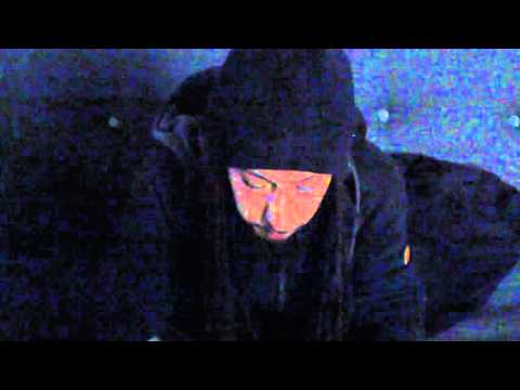 I-Shence MC: Freestyle 10 ans