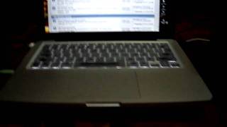 Video thumbnail for KURZWEIL KS40a TEST by Jive TV
