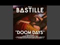 Quarter Past Midnight by Bastille