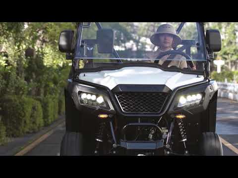 ホンダが示す電動バイク普及への確かな道筋！ バッテリーは“充電”から“交換”する時代へ | EMIRA