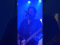 The Exploding Hearts - Shattered (live in London(
