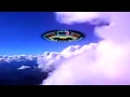 ELO - heaven only knows Alternate version