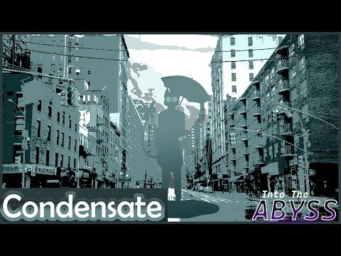Into the Abyss Official OST - Condensate ft. Eleanor Forte