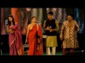 Manasi L Zee Marathi Serial Title Song L Kirti Killedar