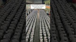 Download lagu Santri PP. Al Falah Ploso Kediri, dibawah Asuhan Gus Kautsar dan Ning Jazil, MasyaAllah‼️ #shorts mp3 Download lagu Santri PP. Al Falah Ploso Kediri, dibawah Asuhan Gus Kautsar dan Ning Jazil, MasyaAllah‼️ #shorts mp3