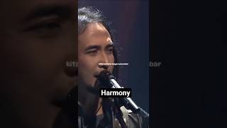 Download lagu Harmony‼️piyu#piyupadi#padi#music#konser#shorts mp3 Download lagu Harmony‼️piyu#piyupadi#padi#music#konser#shorts mp3