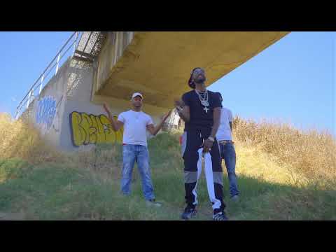 PaperGame Chuck  of Sumthin Terrible "Cold Game"