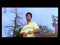 Thriller Manju Supper Fighting Scene