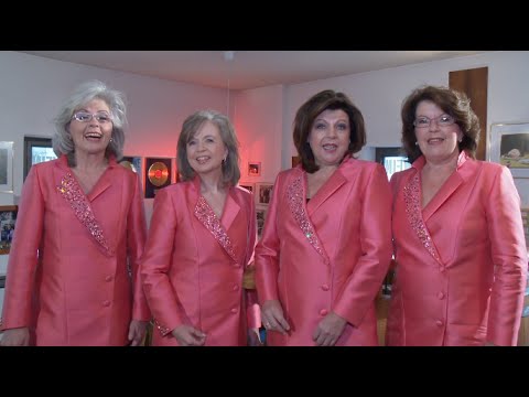 Geschwister Biberstein - La Youtse