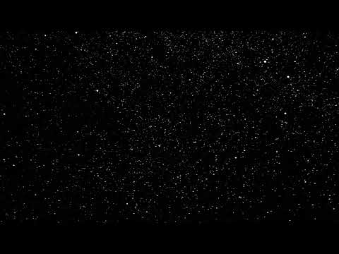 Confidence, Happiness & Motivation. Binaural Beat. Isochronic Tones. Mind Relaxation