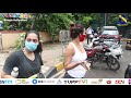 Malaika Arora Akansha Ranjan Kapoor SPOTTED At Diva Yoga Bandra Boogle Bollywood