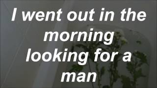 In Boxes - AURORA - Lyrics