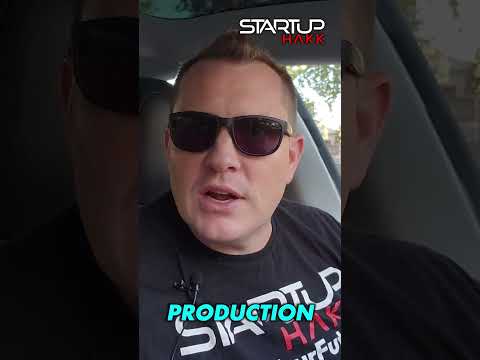 2 things every Software Developer needs to hear! Part 3 #shorts