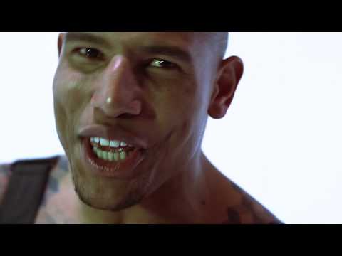 D Wall - Profits (Official Video)