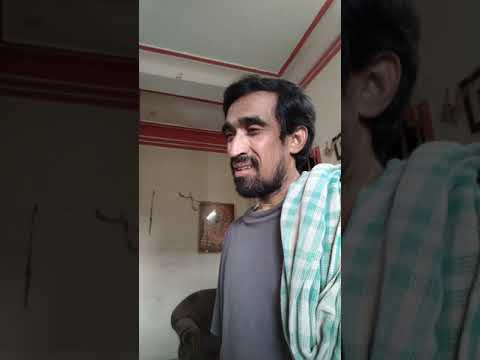 B RAVI KUMAR Hindi_Vijay