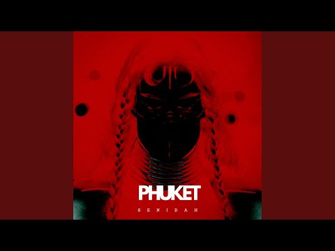 Video thumbnail for Phuket