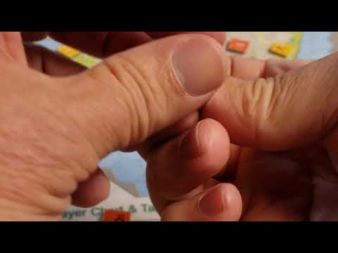 How to Play - Episode XI