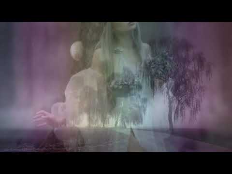 LIKE A DREAM  VANGELIS &  MONTSERRAT CABALLE