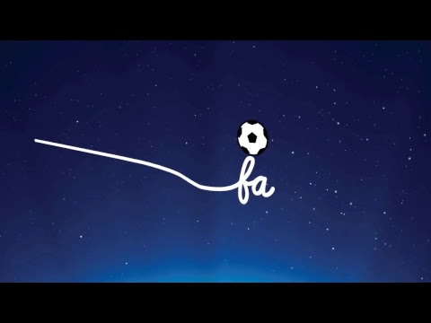 MATCH: Myckle IK - Burträsk IK