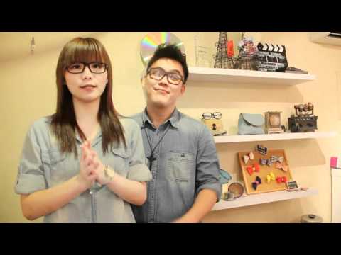 FGA CYC Weekly Announcement 2012-04-14