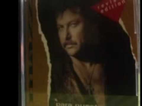 Grupo Mazz- Canciones Del Corazon