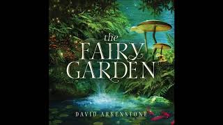 David Arkenstone - Voice of The Woods