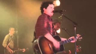 Third Day w/Trevor Morgan &quot;Easy&quot; Live Spokane WA 5-9-12 (Excellent Audio &amp; Video)