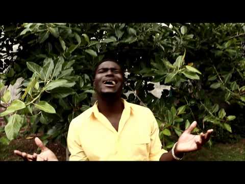 Angele Smith   Promo Jollywood short film