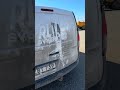 1504175 Mercedes-Benz Citan 109 CDI Manual, 90hp, 2018 }}