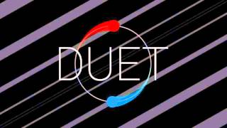 DUET (OST) - Start Again