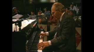 Charlie Norman VS Robert Wells Part 2 of 3