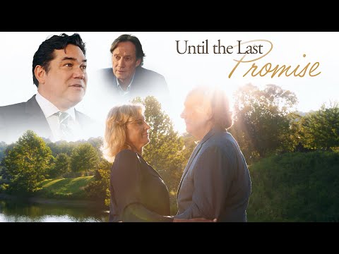 Until the Last Promise - New Faith Network