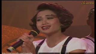 Download lagu Amy Mastura - Meniti Hari (Live In Juara Lagu 95) HD mp3