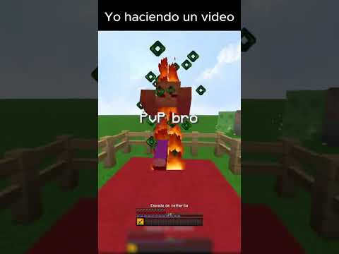 xD