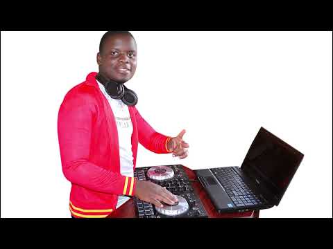 Kawumpuli Kubbo Jajja Nkwegayirira Enyimba za Lubaale Eng kadonya Pro RaggaMix 2023--- 0756667392