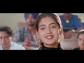 Full Punjabi Movie Baghi Punjabi Movies Punjabi Movies Kumar Films Punjabi Movies