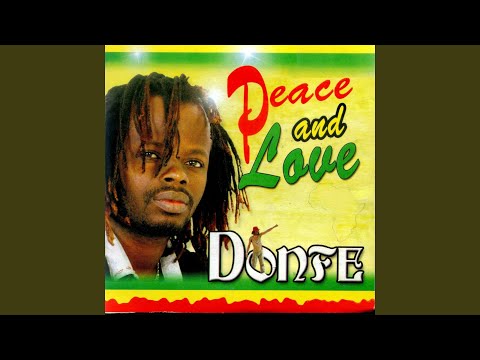 Khalêbi (feat. Rifo)