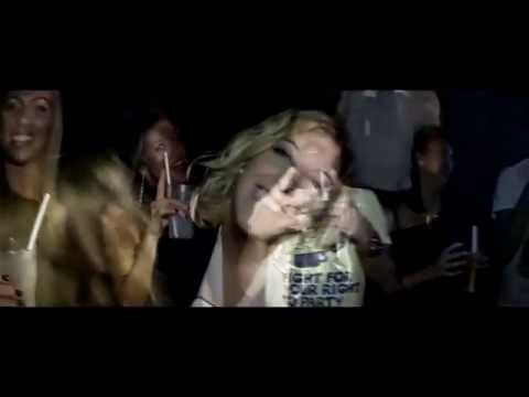 Inaugurazione MoM.A. is BACK /// 4 Ottobre 2014 /// Official Aftermovie