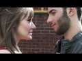 Προσωρινή Αγάπη - Kyriacos Georgiou (music video) 