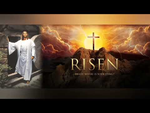 CATHOLIC MEDITATION: MONDAY - 10 APRIL, 2023. (🕯Monday within Easter Octave - Year A🕯).