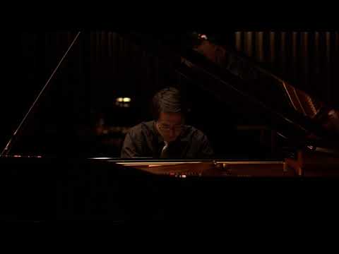 Hans H. Suh - Quarterfinal Round II