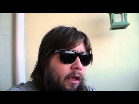 Tulossa hyvä ulkoilu päivä