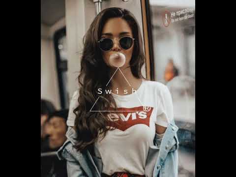 Monaldin - Femme like you ( ft. Emma Peters )