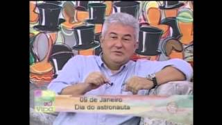 Marcos Pontes no programa De Bem com a Vida.mp4