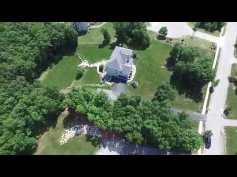 Real Estate for Sale - 35 Hilltop Drive, Douglas, MA 01516