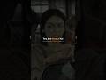 Masstaani B Praak Song Status Masstaani Song Status B Praak New Song Status 2024 Masstaani