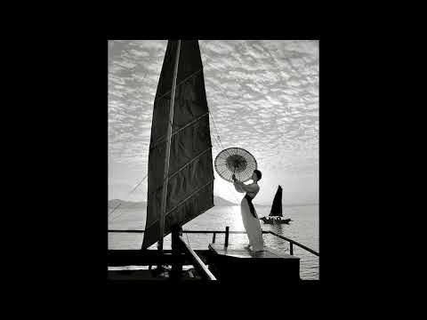 BEAT BOOM BAP - Estando Bien - HIP HOP USO LIBRE INSTRUMENTAL RAP