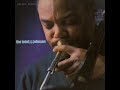 Ron Carter - Ballade - from The Total J. J. Johnson by J. J. Johnson - #roncarterbassist