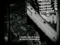 Hillsong Introdução álbum Faith Hope Love Tradução Em Português